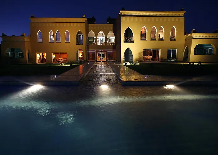 Sultana Boutique&Spa