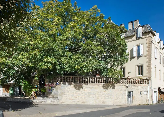 Saint-Sauveur
