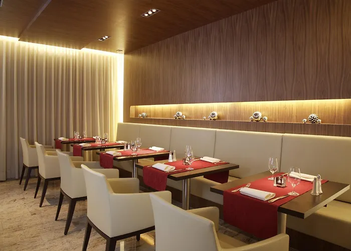 Familienhotels Otterbach