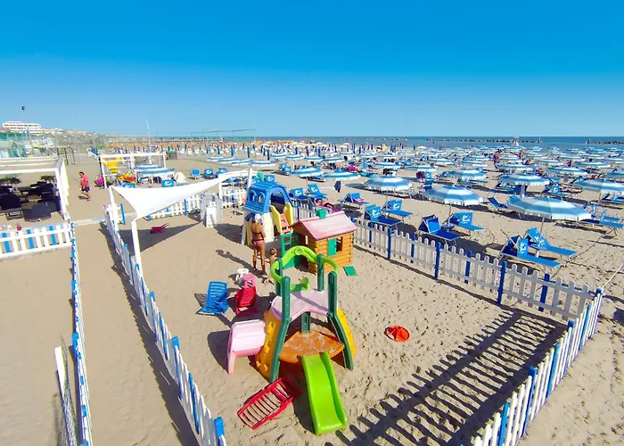  Mareblu
