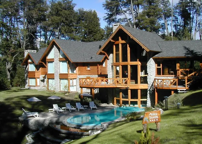 Aldea Bonita