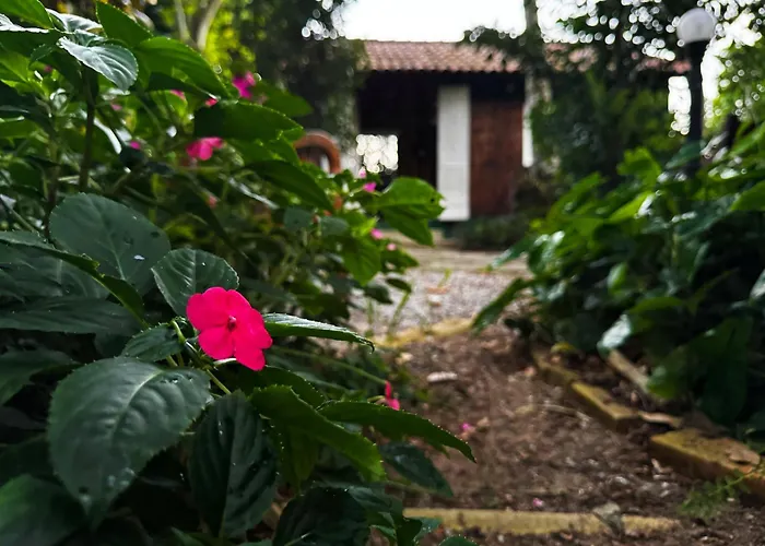 JoãoeMaria da Ilha