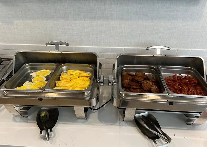 Comfort Inn & Suites Danbury-Bethel