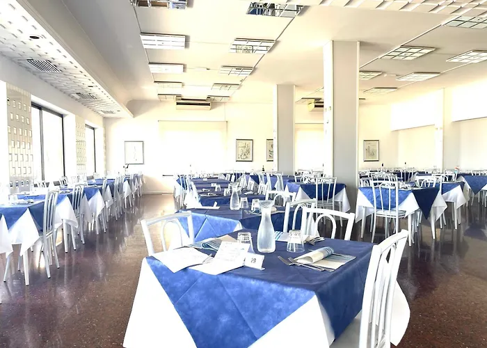 Hotel Principe
