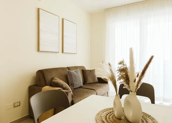 Residenze Roscioli
