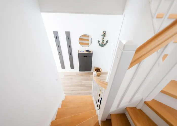 Haus Q Superior - Hälfte 1