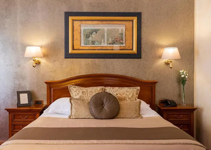 Hotel Niko