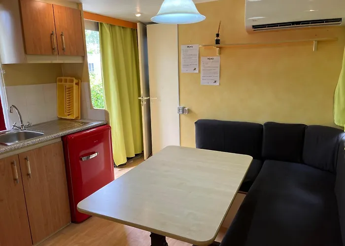 Helloocamp