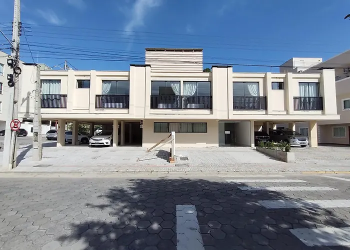  Residencial Batista