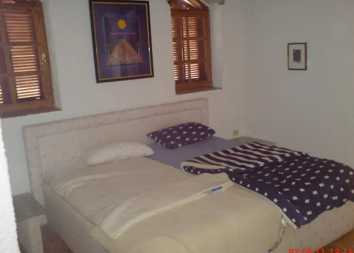 Finca La Tosca