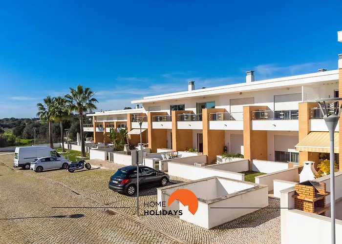 Casa de férias: #226 Vila Lii By Home Holidays