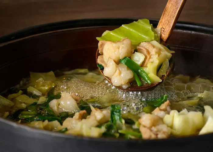 3 star hotel: Hotel Forza Hakata-Guchi