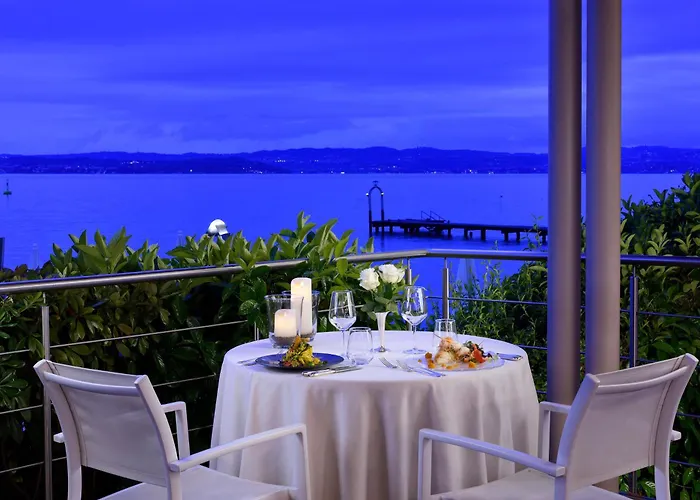 Hotel Continental Wellness & Spa