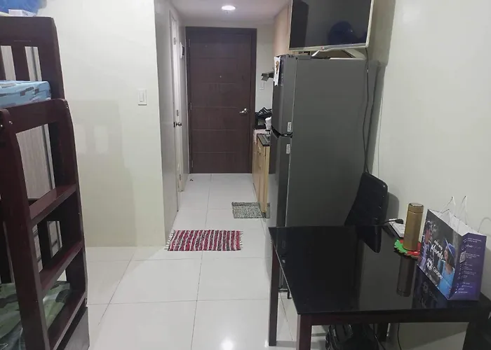 Brenthill Condo Quartz Unit