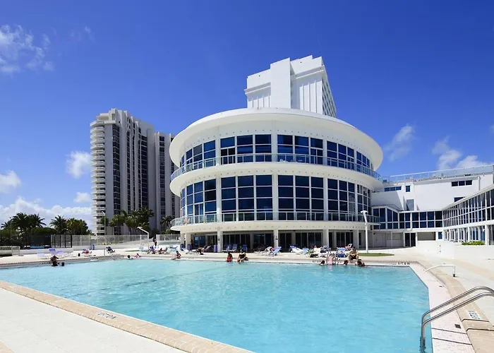  New Point Miami Beach