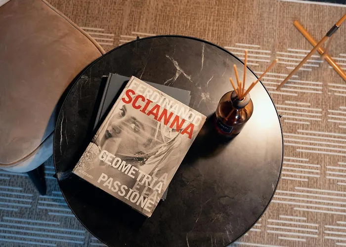 3-Sterne-Hotel: HOTEL VITE - By Naman Hotellerie