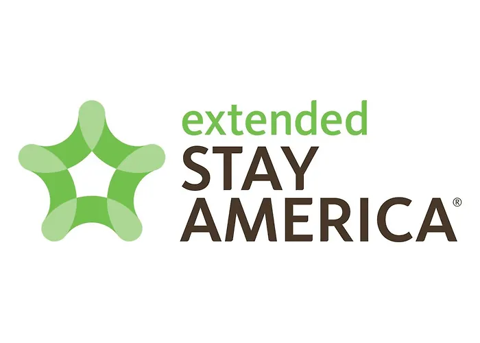 Cheap hotels Extended Stay America Premier Suites - Pittsburgh - Cranberry Township - I-76