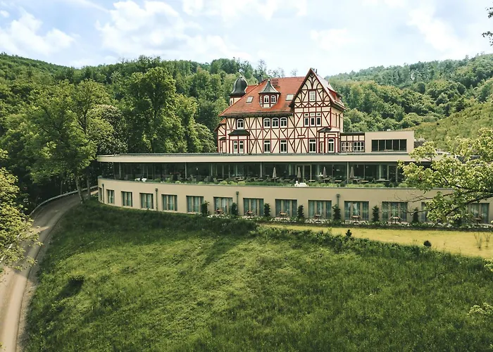 Romantik FreiWerk