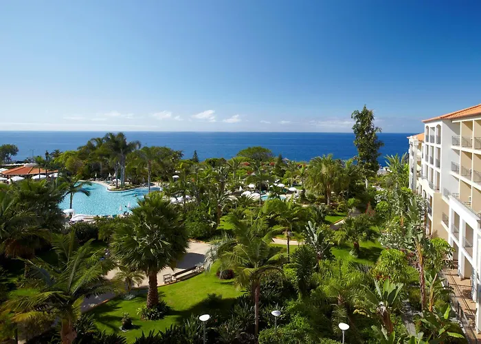 The Residence Porto Mare - Portobay