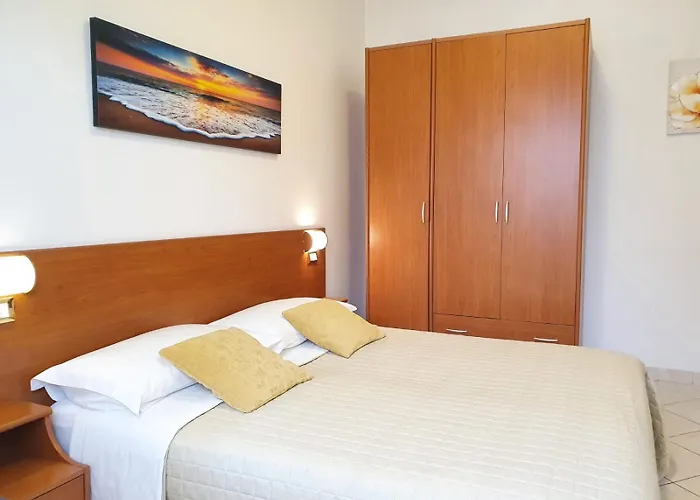 Residence Special