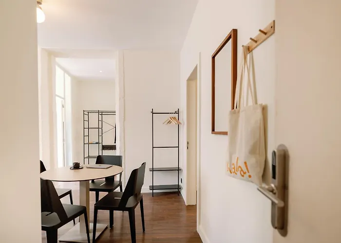 All Vacation Rentals Cosme s By Olala Homes