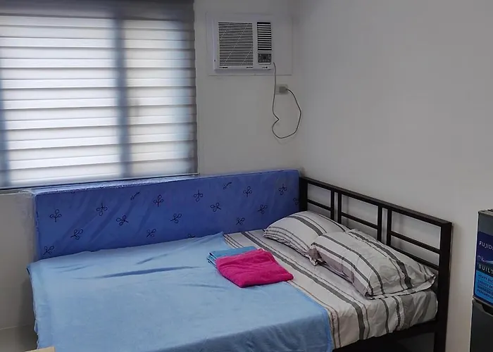 Grand Riviera Suites