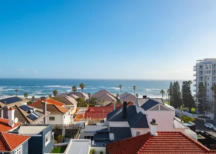 The Bantry Aparthotel By Totalstay