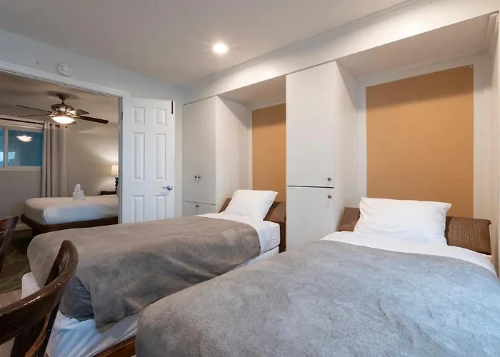Hotels with pool San Clemente Inn