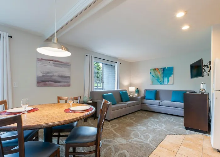 Hotels with pool San Clemente Inn