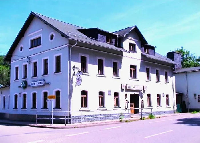 Bielatal