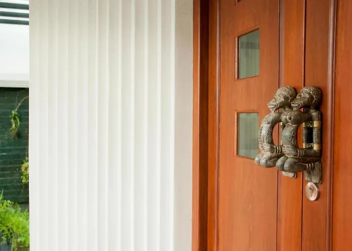 La Rose Boutique Hotel & Spa