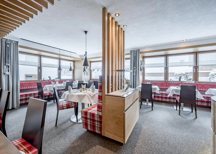 Jacuzzi-Hotel: Hotel Sportpension Carinthia