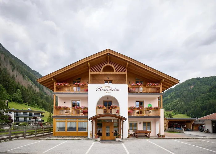 Rosenheim
