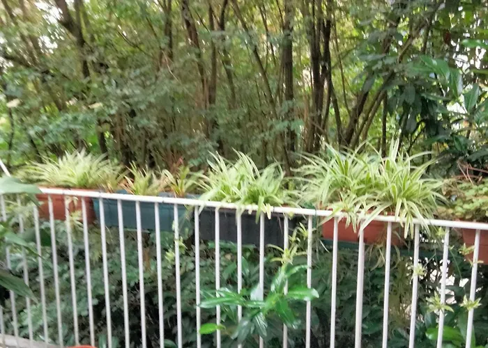 Dans L'Atelier Hostel Unidade Porta Nova