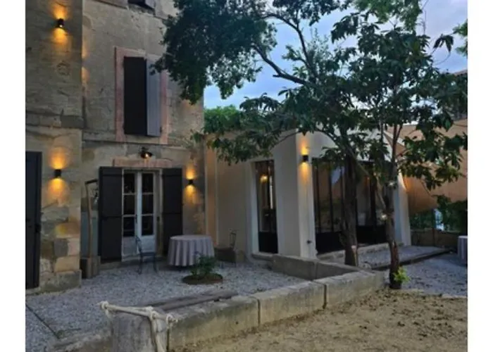 Hôtel pour familles: Maison d'hôtes La Datcha