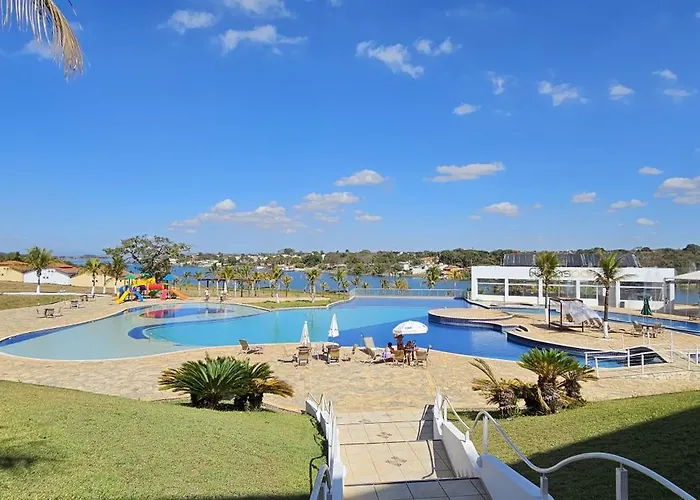 Ramada By Wyndham Furnaspark