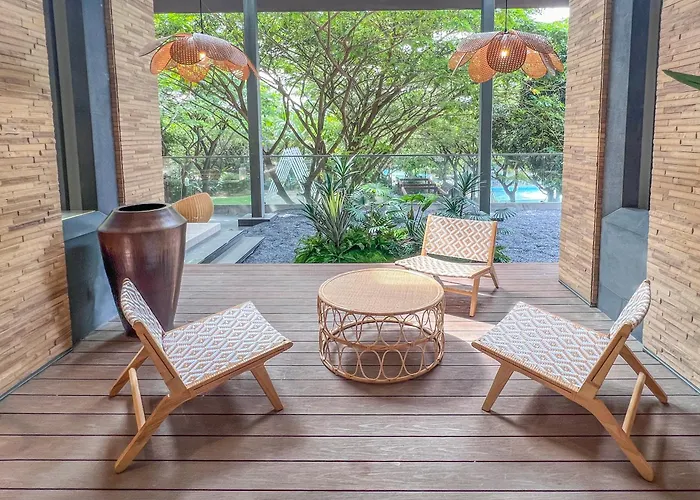 The Yun Collection Sanya