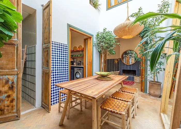Riad Yannis