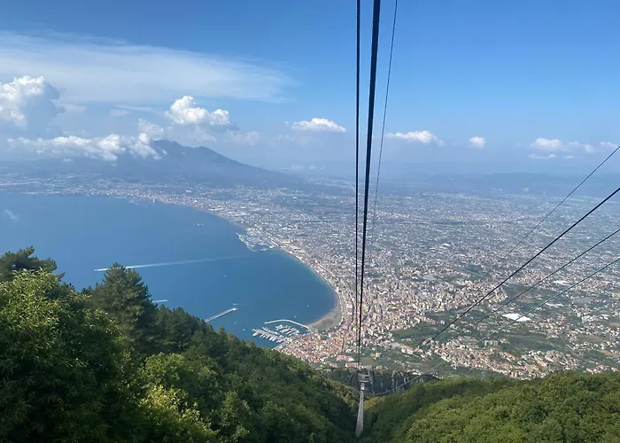 Il Veliero