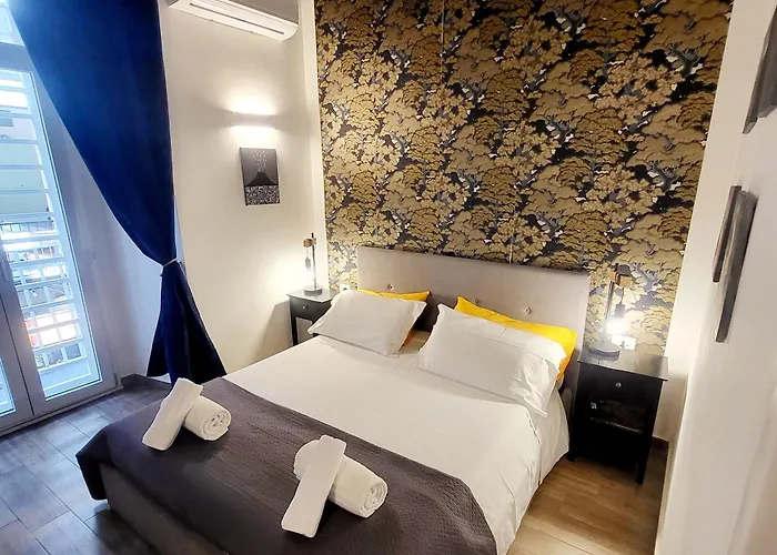 Hotel familiare: Tribunali Platamon