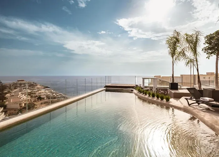 Jacuzzi hotel: Fitch Hotel