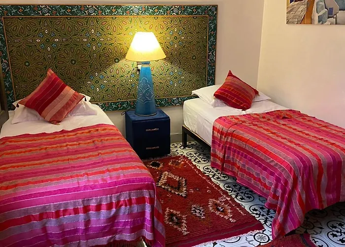 Riad Konouz