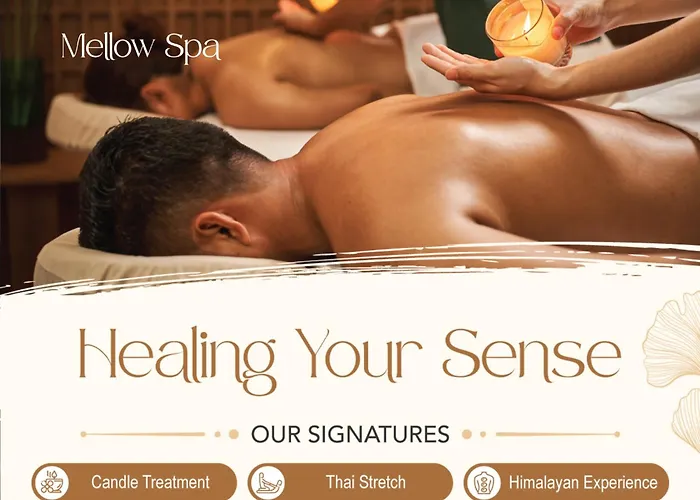 Luxcity Hotel & Apartment