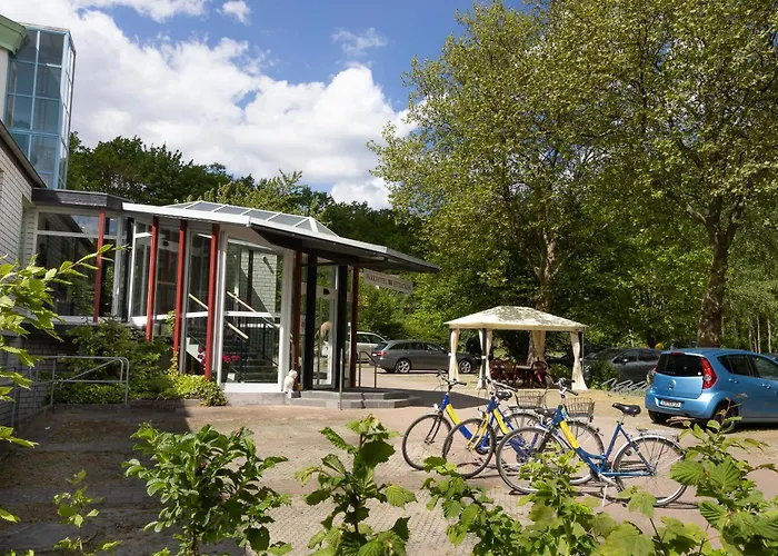 Parkhotel