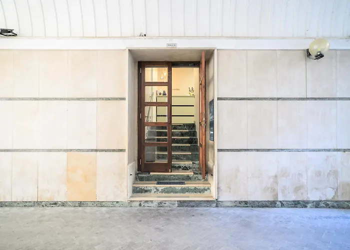 4 sterren hotel: B&B Les Lumieres