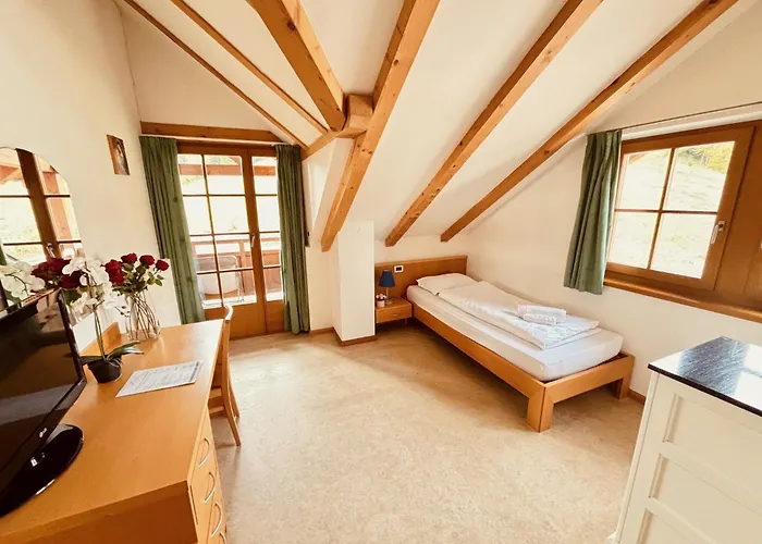 Albergo economico: Hotel Corno Bianco