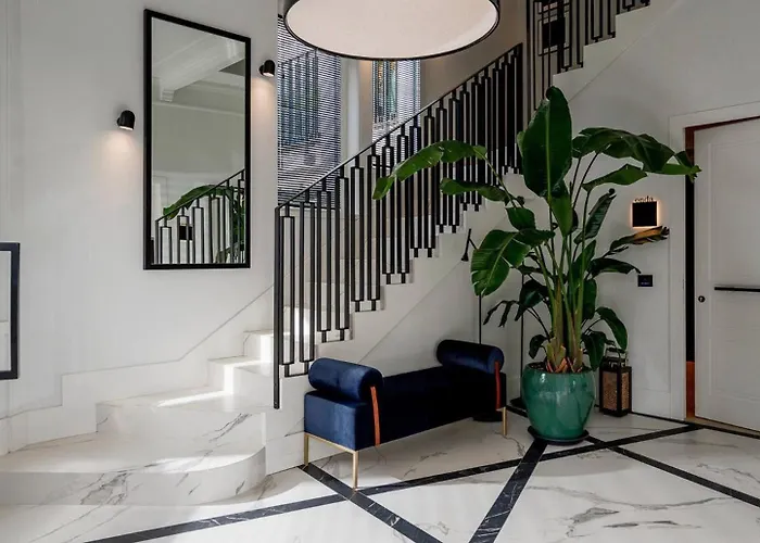 Casa Riva