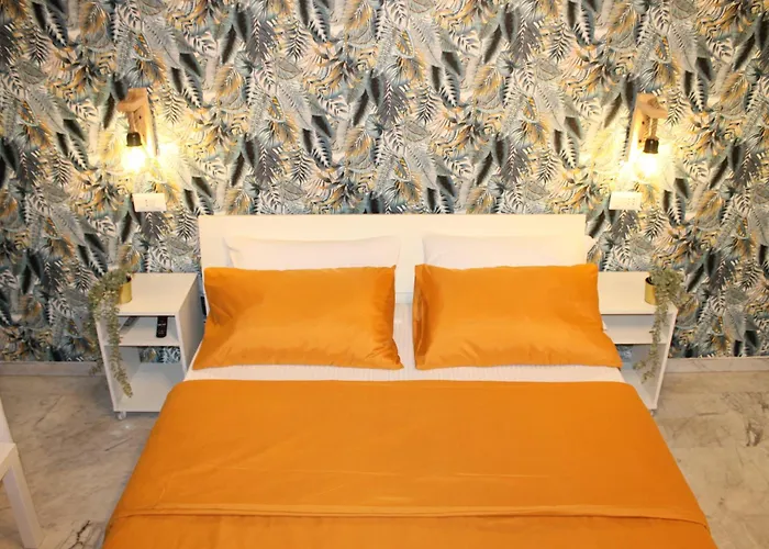 Guest House Esty