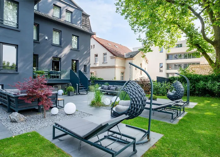 Sellmann'S Boutique
