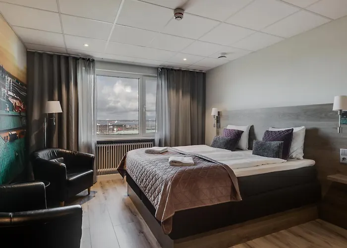 Dream - Luxury Hostel